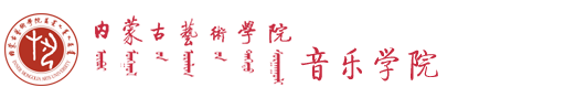 球友会