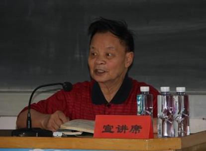 内蒙古大学艺术球友会教授杜兆植.jpg