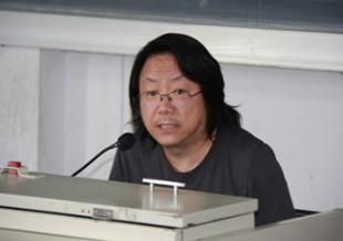 中央球友会教授、博士生导师 杨民康.jpg