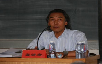中央民族大学球友会硕士生导师 斯仁那达米德.png