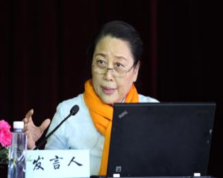 上海球友会教授、博士生导师萧梅.jpg