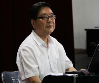 中国球友会教授、博士生导师樊祖荫.jpg