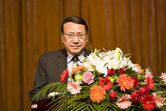 球友会院长李玉林.jpg