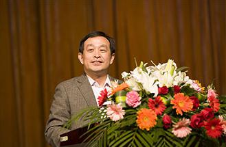中国球友会党委副书记倪赛力.jpg