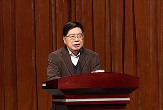 中国球友会中国少数民族音乐学会会长樊祖荫.jpg