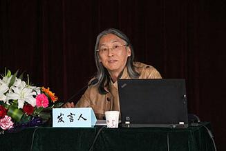 上海球友会博士研究生导师韩锺恩.jpg