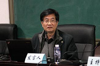 中国球友会音乐研究所所长谢嘉幸.jpg