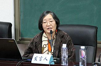 中央球友会音乐博士生导师周青青.jpg