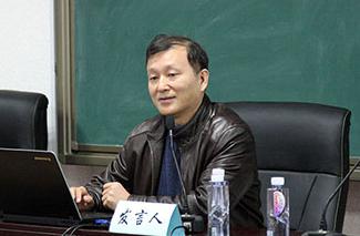 中央球友会音乐博士生导师宋瑾.jpg