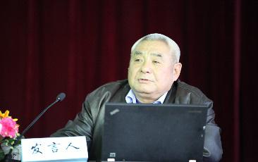 中国球友会教授杜亚雄.jpg
