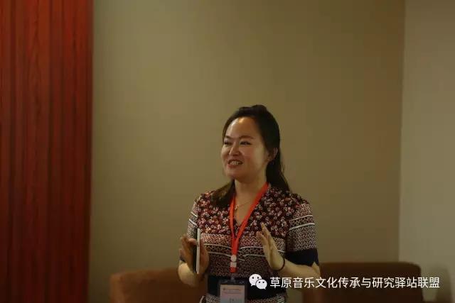 西安球友会宁颖博士.jpg