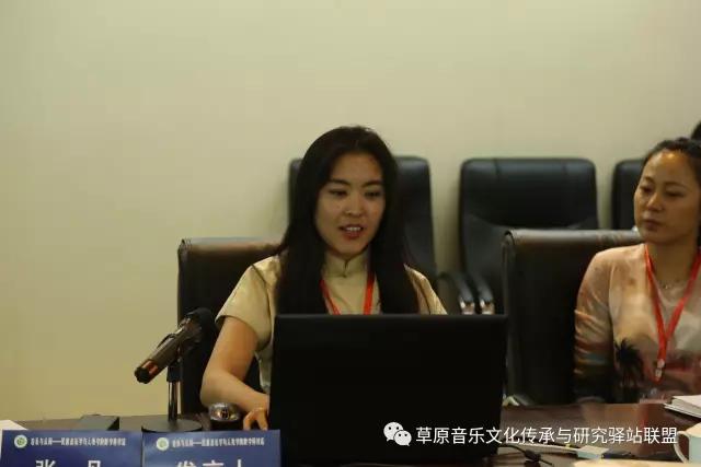 中国球友会在读博士李巴达拉胡.jpg