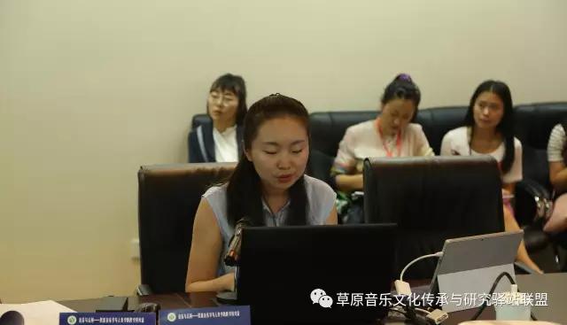 上海球友会硕士研究生吴思雨.jpg