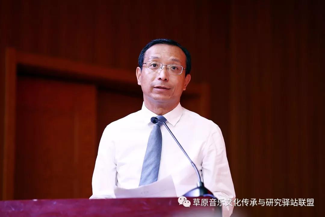 球友会院长黄海致辞.jpg