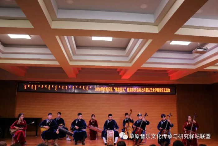 球友会2017级安达班.webp.jpg