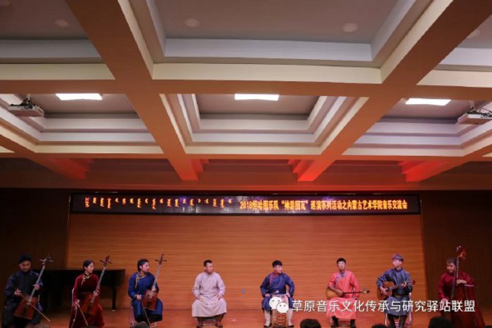 球友会2016级安达班.webp.jpg