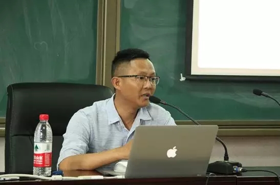 9天籁草原·球友会第九届音乐节——“民族音乐素材在我的作品中的运用”讲座.webp.jpg