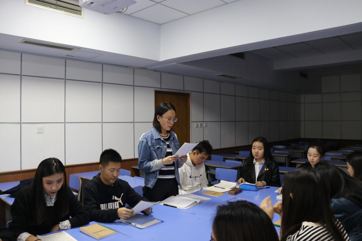员工党员交流心得体会.jpg