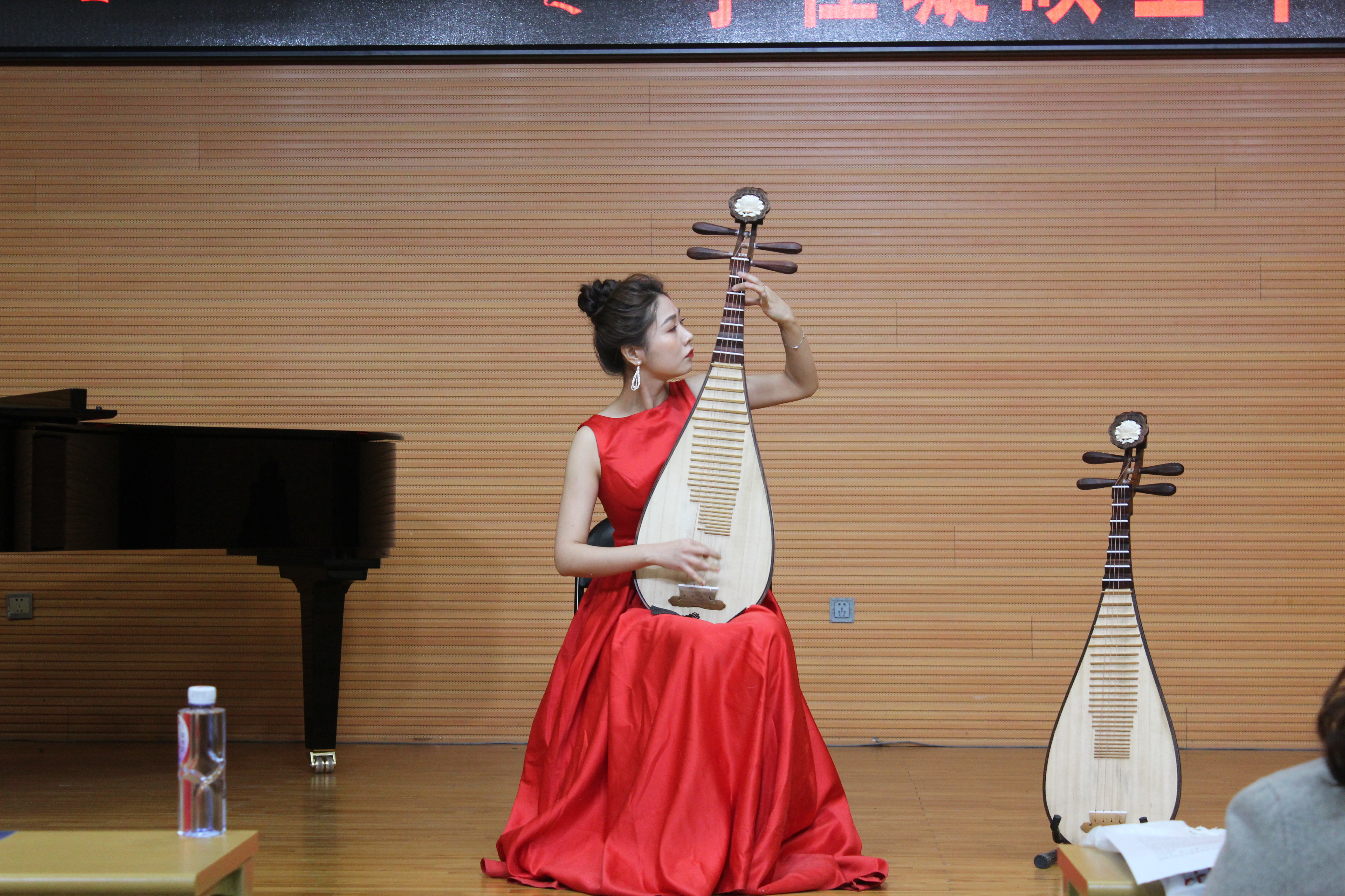 微信图片_20201017171217.jpg