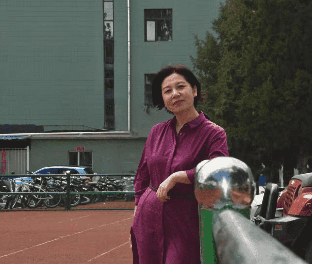 李坤.png