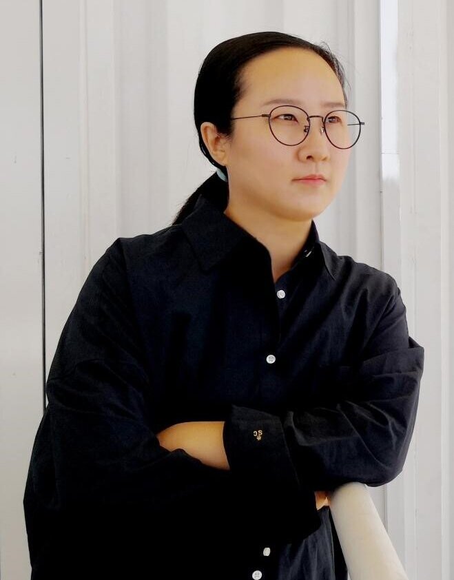 李末.jpg