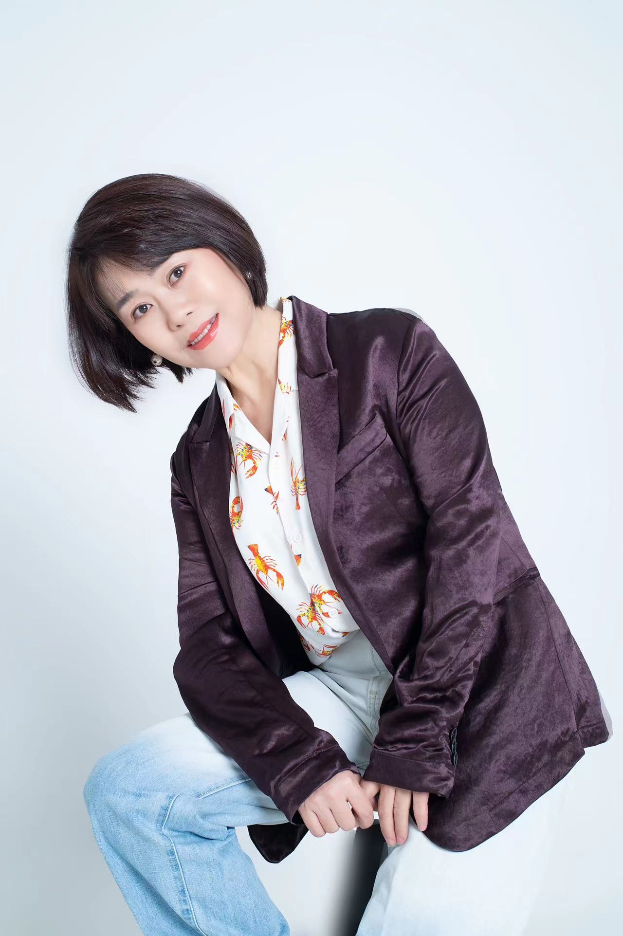 李宝珠.jpg