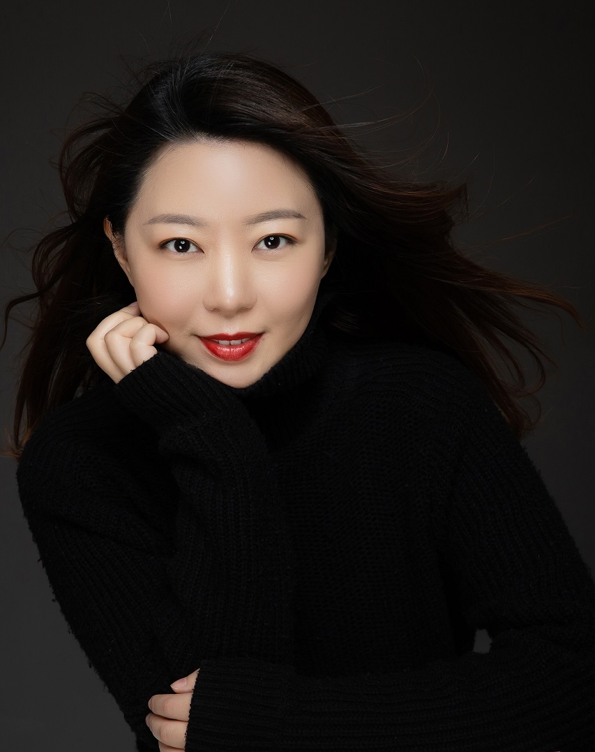 崔美子.jpg