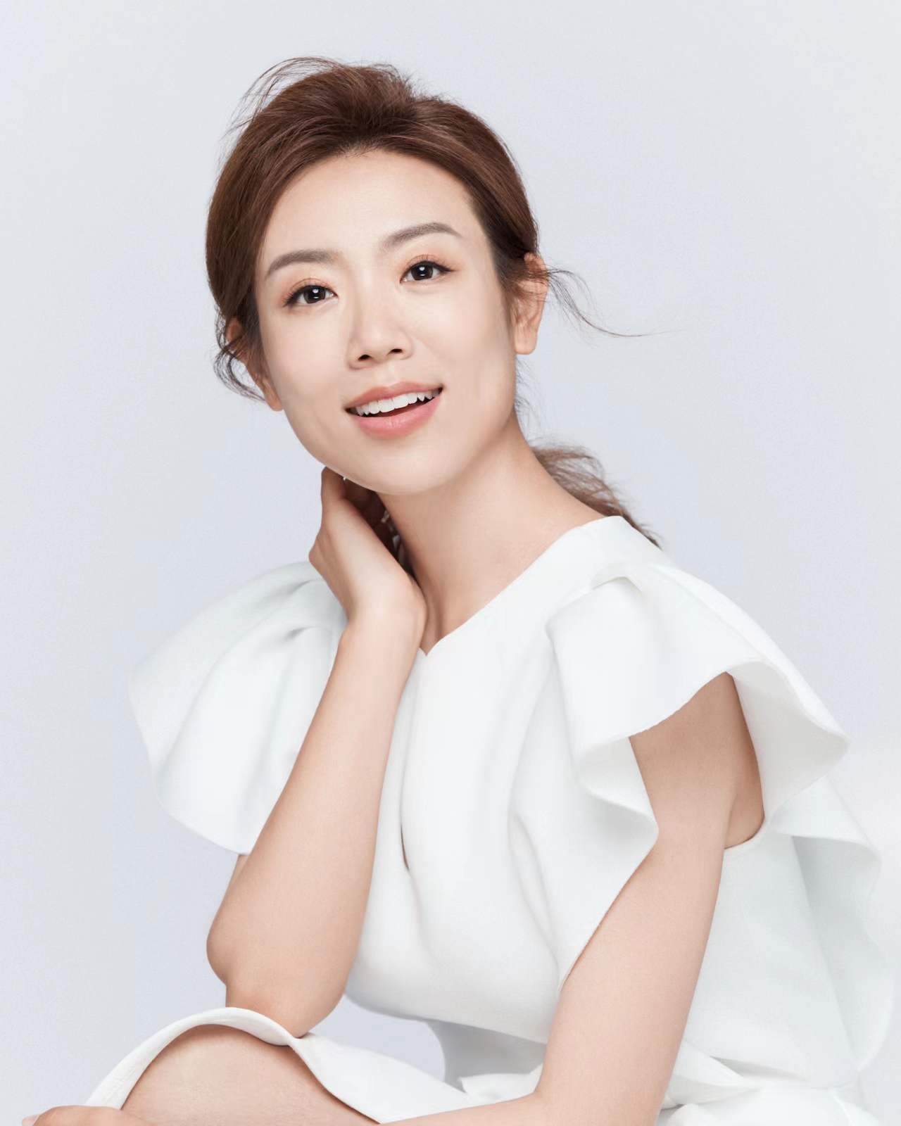 姚瑶.jpg