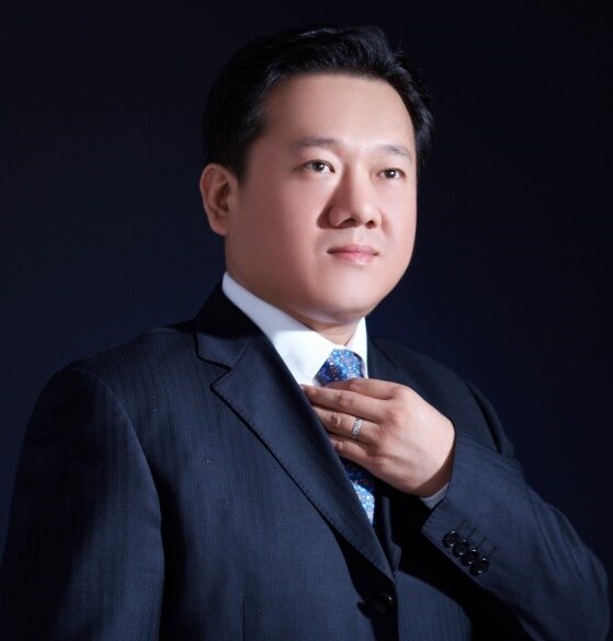 贾忠.jpg