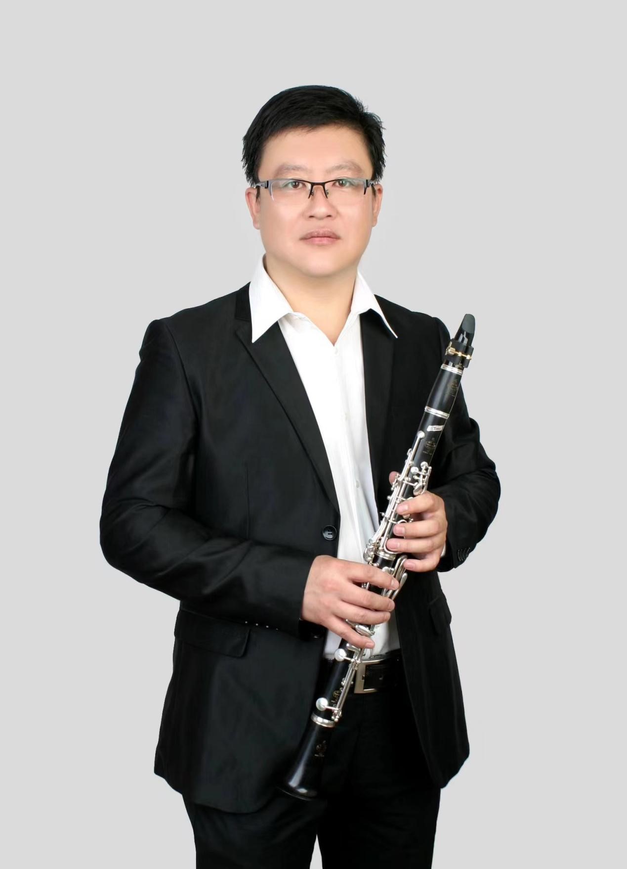 穆延彬.jpg