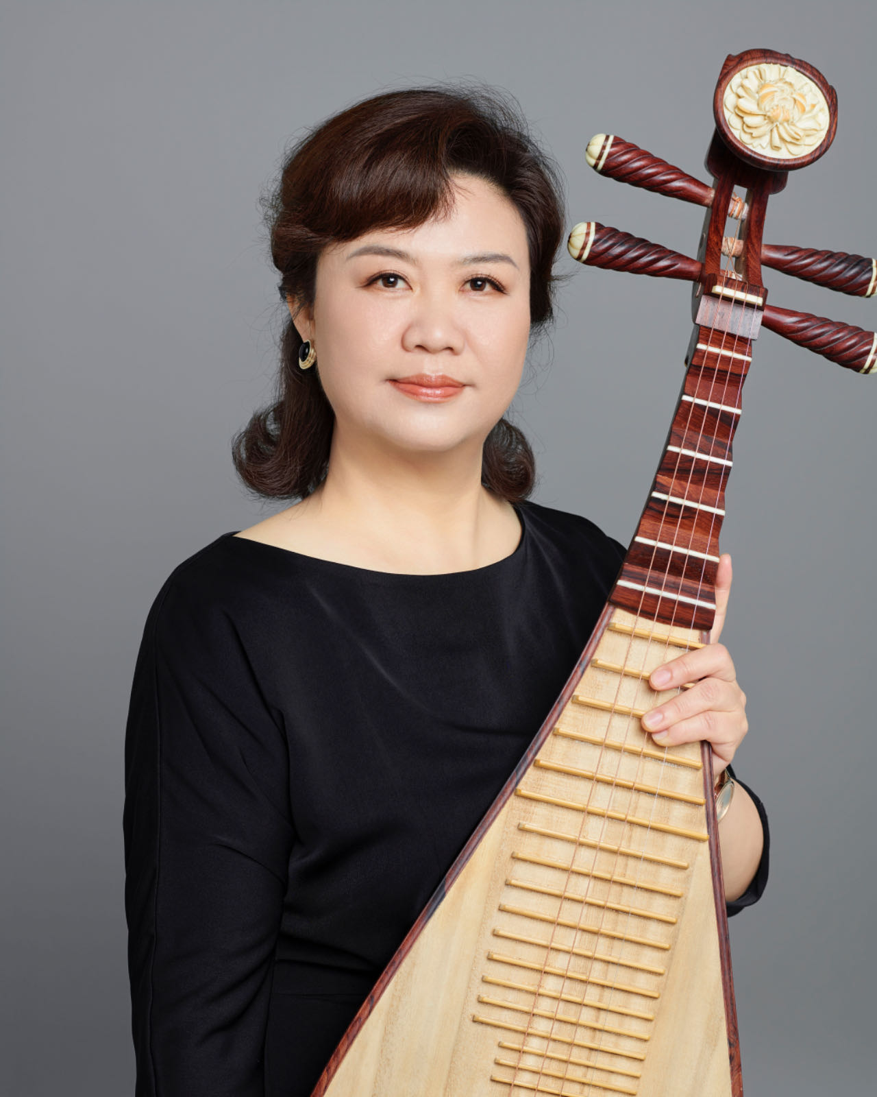 张婷1.jpg