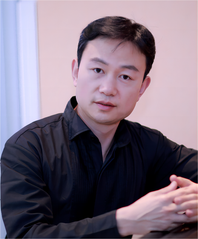 陈锐(1).png